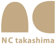 nc-takashima
