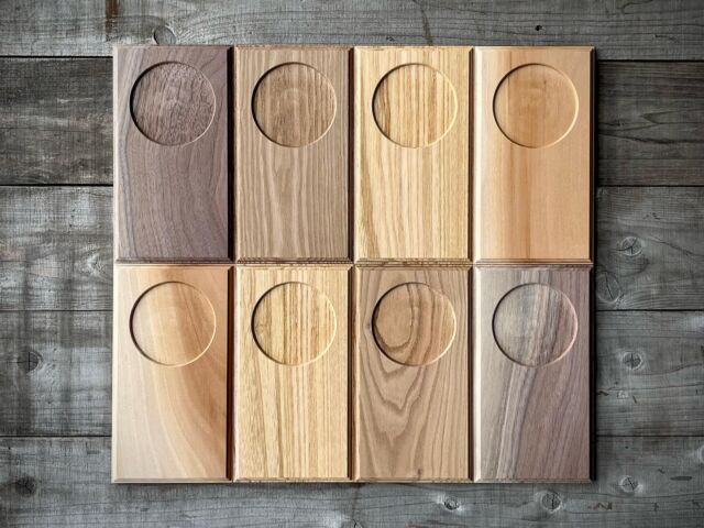 nc-takashima – 徳島県から木工製品をお届けいたします。